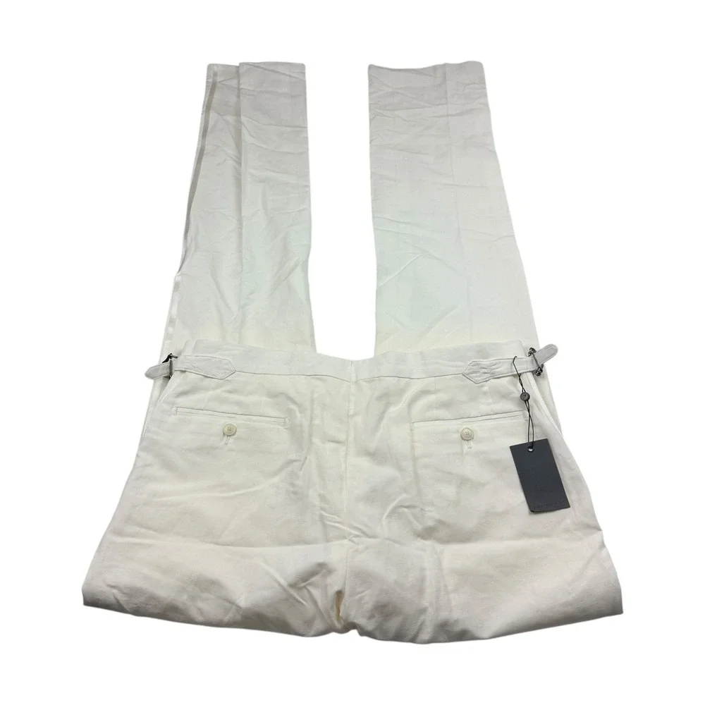 John Varvatos john varvatos